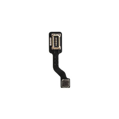 Wifi Flex to Charging Port Transition Flex for iPhone 8 / SE 2020 / SE 2022 Wifi Flex to Charging Port Transition Flex for iPhone 8 / SE 2020 / SE 2022